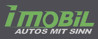 Logo iMobil - Autos mit Sinn